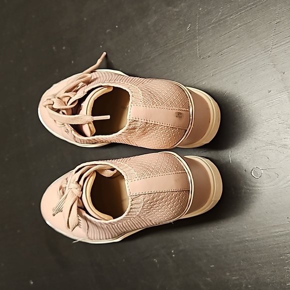 Browns wishbone collection shoe - Picture 5 of 7